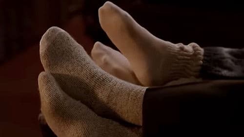 Zauber einer Winternacht Bild 7