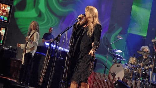Stevie Nicks - Live in Chicago Bild 1