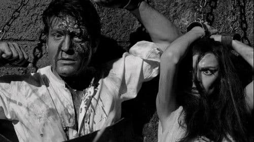 Nightmare Castle Bild 5