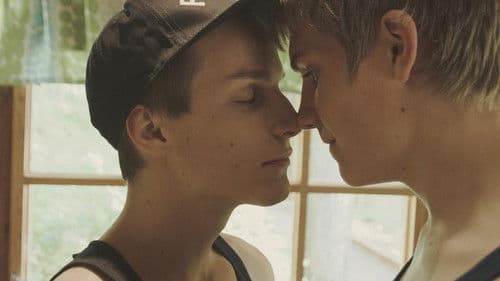 Pihalla - Auf zu neuen Ufern Bild 4