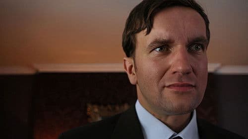 Wyjazd integracyjny Bild 6