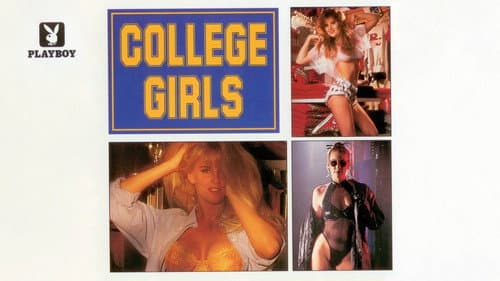 Playboy: College Girls Bild 2