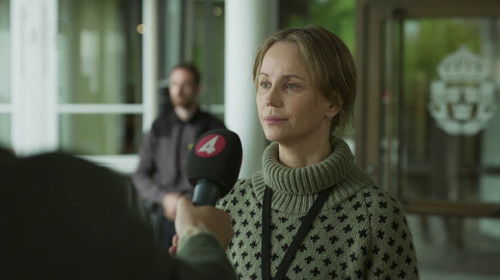 Iris - Die Wahrheit Bild 3