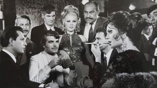 Sana Dönmeyeceğim Bild 1