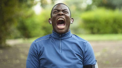 Banlieusards 2 Bild 4