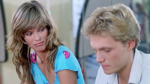 The Last Shot Bild 5