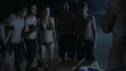 Mothman - Die Rückkehr Bild 5