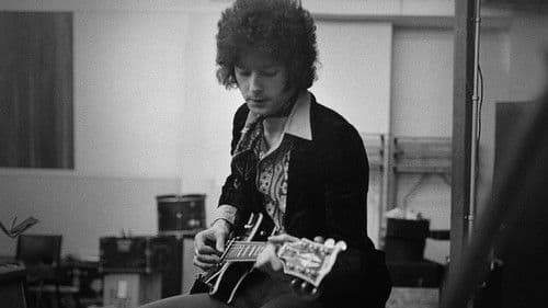 Eric Clapton: Leben mit dem Blues Bild 8