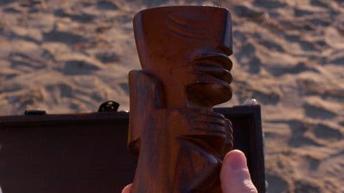 Pearl of Paradise Bild 2