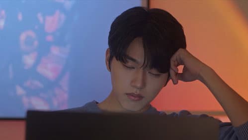 남주서치 Bild 6