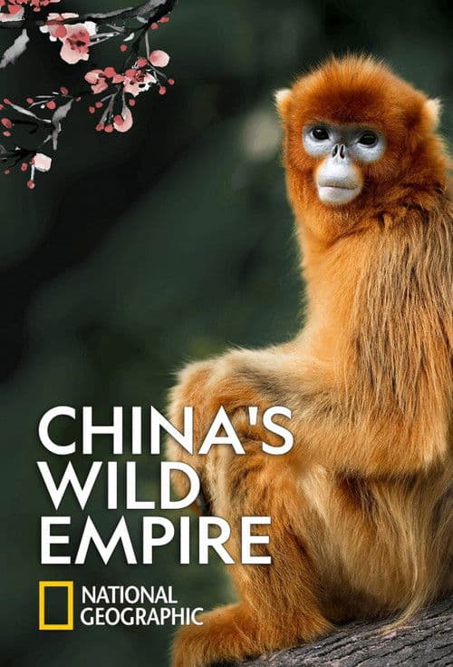 Chinas wildes Tierreich