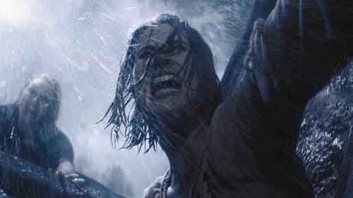 Stay Alive - Tödliche Gier Bild 3