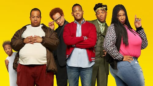 Einer von Sechs Bild 4