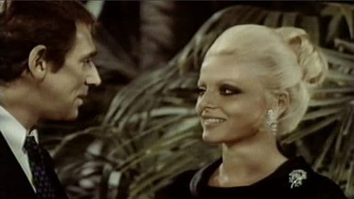 Schüsse aus der Manteltasche Bild 1