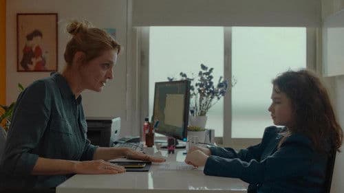 Les Vertueuses Bild 4