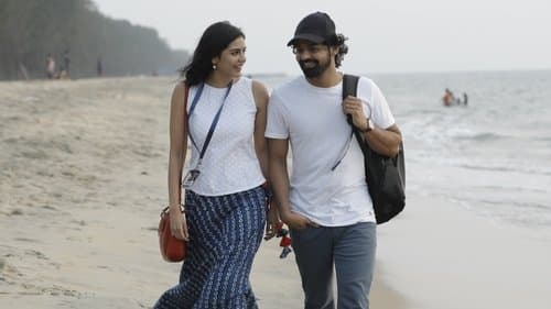 ഹൃദയം Bild 3