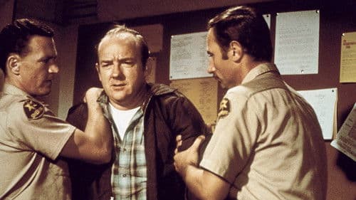 Engel der Hölle Bild 7