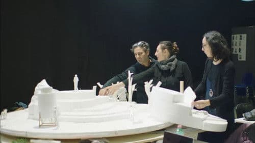 La Scala - die Macht des Schicksals Bild 7