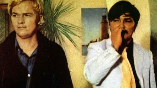 Warnung vor einer heiligen Nutte Bild 4