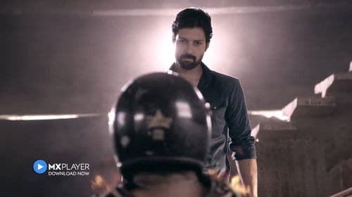 குருதிக்களம் Bild 2