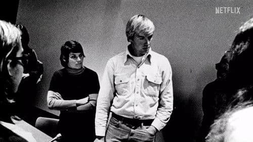 How to Become a Cult Leader Bild 3