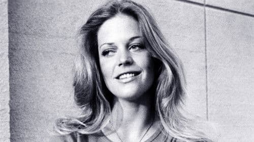 Summer School Teachers Bild 4