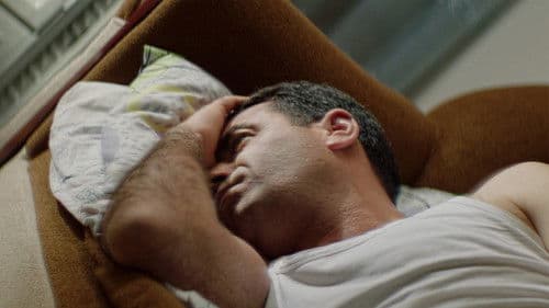 Mənim sehrli dünyam Bild 7