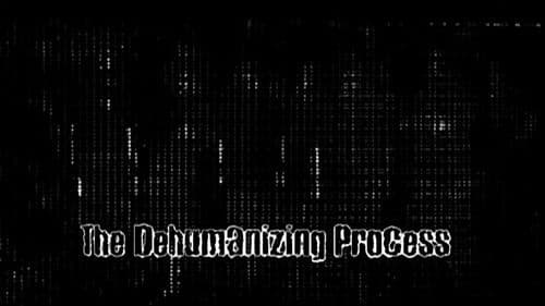 Chimaira - The Dehumanizing Process Bild 1