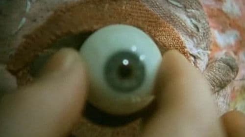 Spiklenci slasti Bild 3