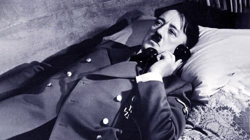 Hitler - Die letzten zehn Tage Bild 4