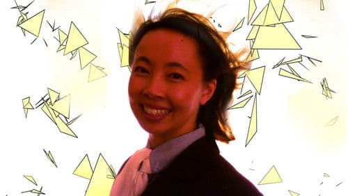 The Korean From Seoul Bild 2