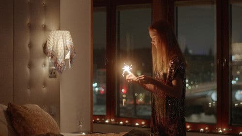 Psychose in Stockholm Bild 6