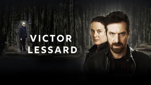 Victor Lessard Bild 6