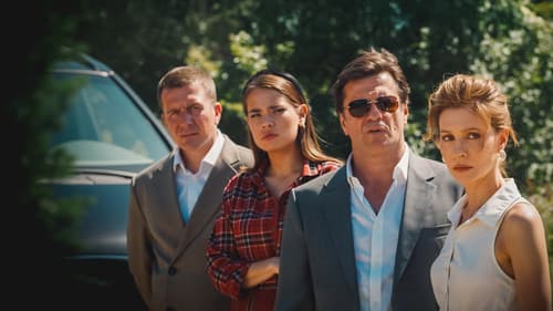 Свидетели Bild 1