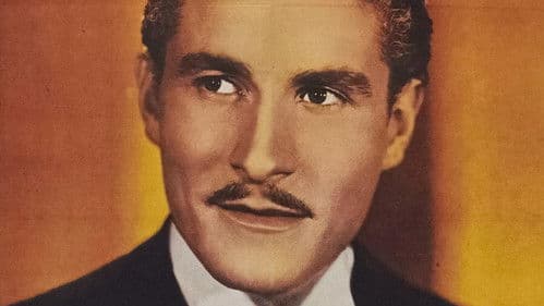 Fuochi d'artificio Bild 1