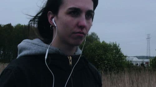 När kommer du hem igen? Bild 6