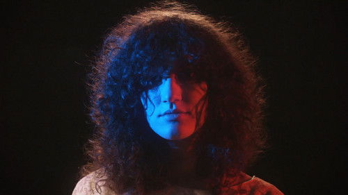 Monomyth - Patsy Bild 5