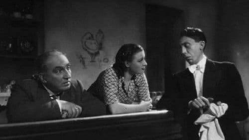 Il bazar delle idee Bild 1