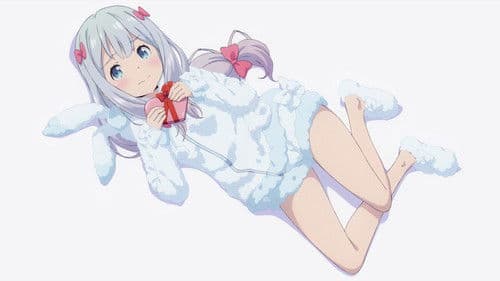 Eromanga Sensei Bild 7