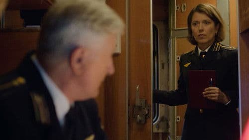 Der Weihnachtsexpress Bild 2