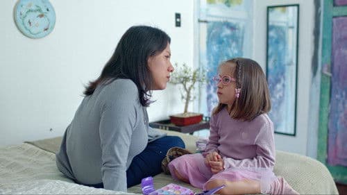 La mejor mamá del mundo Bild 1