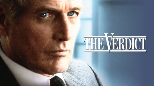 The Verdict - Die Wahrheit und nichts als die Wahrheit Bild 8