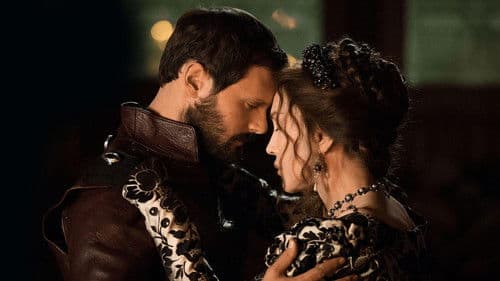 Diane de Poitiers Bild 4