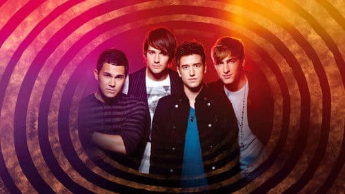 Big Time Rush Bild 3