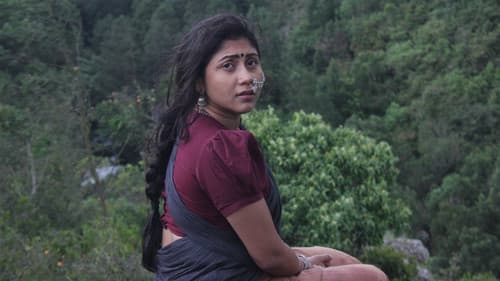 பாண்டிமுனி Bild 3