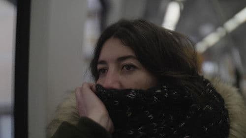 Puzzleak. Bortxaketaren jauregia Bild 2