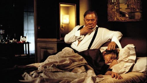 Place Vendôme - Heiße Diamanten Bild 4