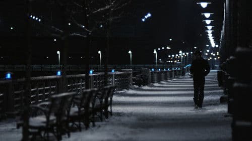 Hotel Chelsea Bild 7