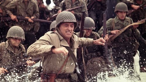 Die Schlacht um Anzio Bild 4