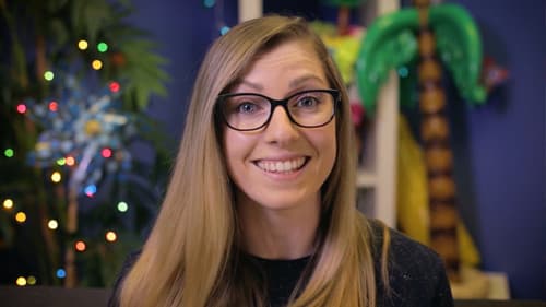 Island Insider Bild 3